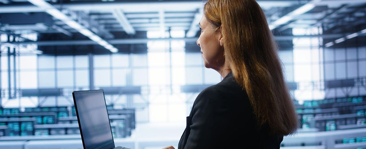 Document Intelligence: come trasformare archivi in conoscenza attiva