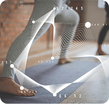 AI in the medical field: trends and news