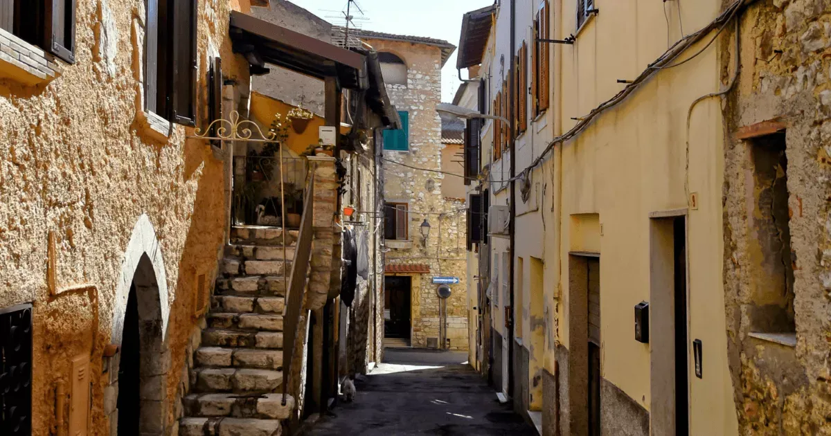 Un nuovo rapporto digitale con i cittadini